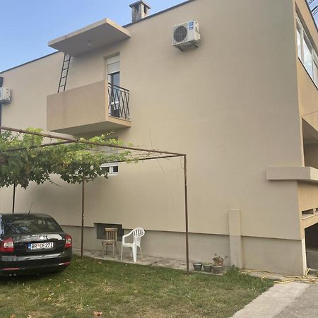 Apartment La Romana Podgorica Exterior foto