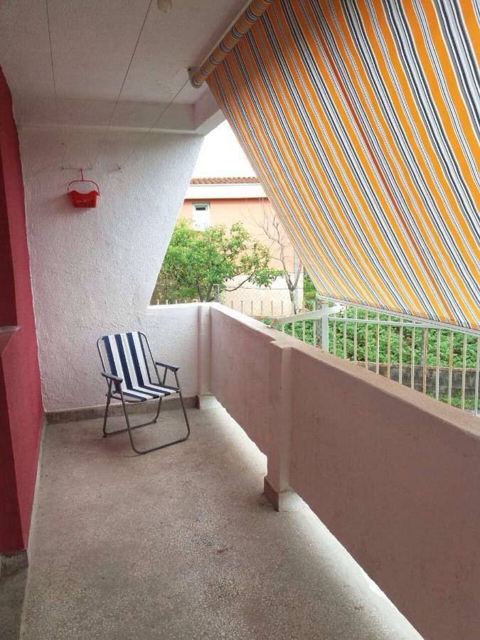 Apartment La Romana Podgorica Exterior foto