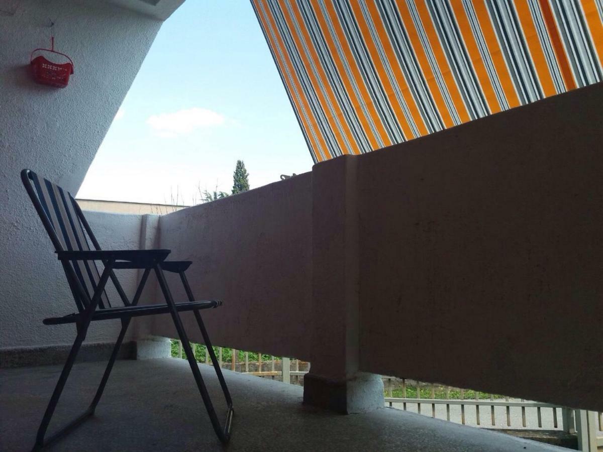 Apartment La Romana Podgorica Exterior foto